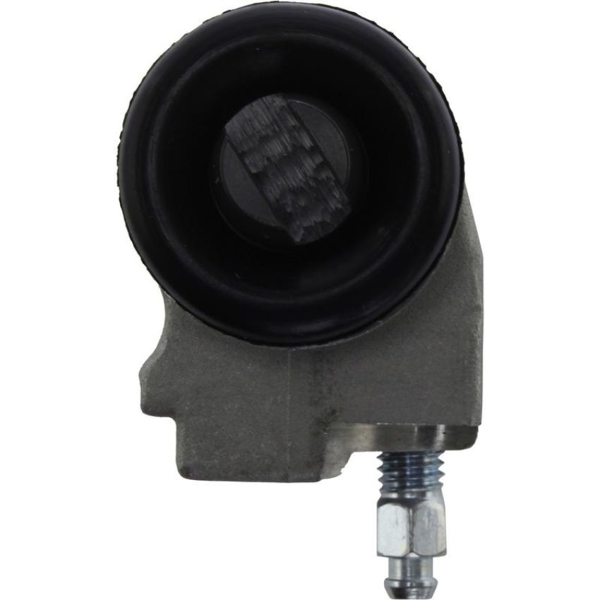 CENTRIC PARTS 134.65029 Centric Premium Wheel Cylinder