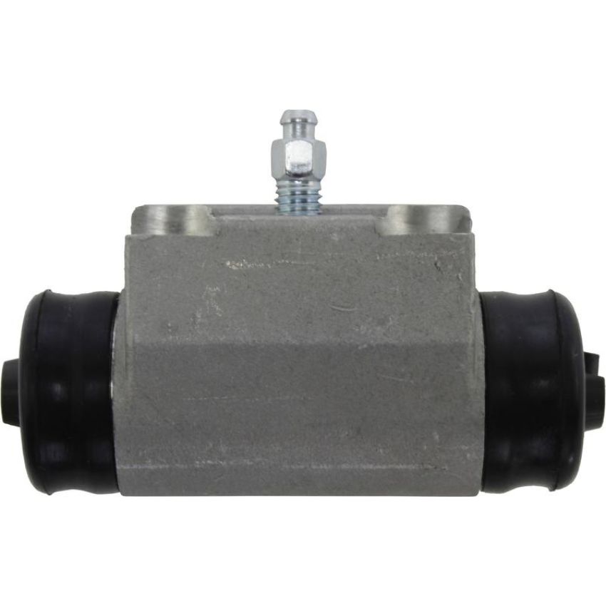 CENTRIC PARTS 134.65029 Centric Premium Wheel Cylinder