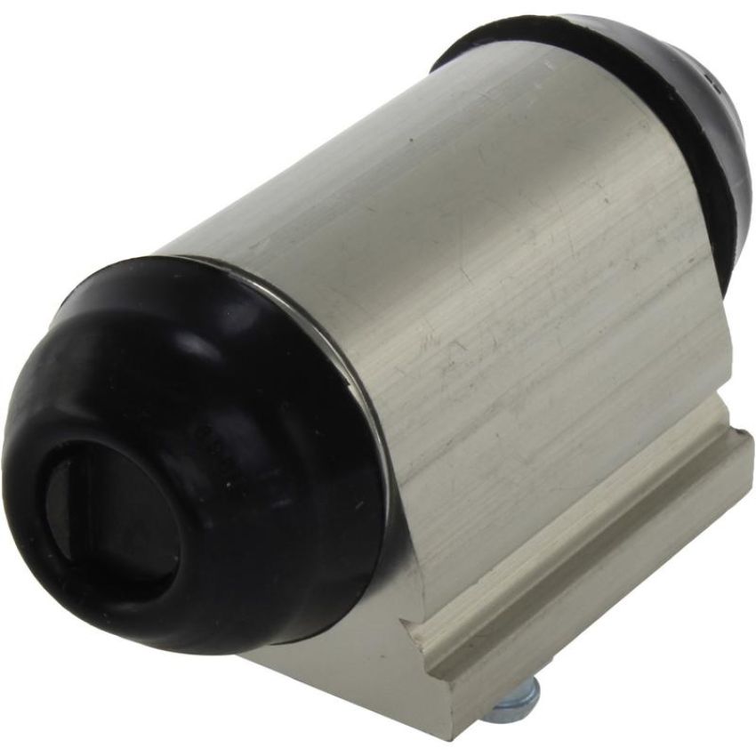 CENTRIC PARTS 134.65030 Centric Premium Wheel Cylinder