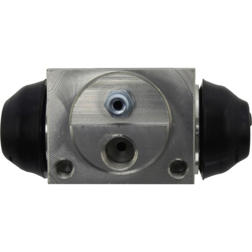 CENTRIC PARTS 134.65030 Centric Premium Wheel Cylinder