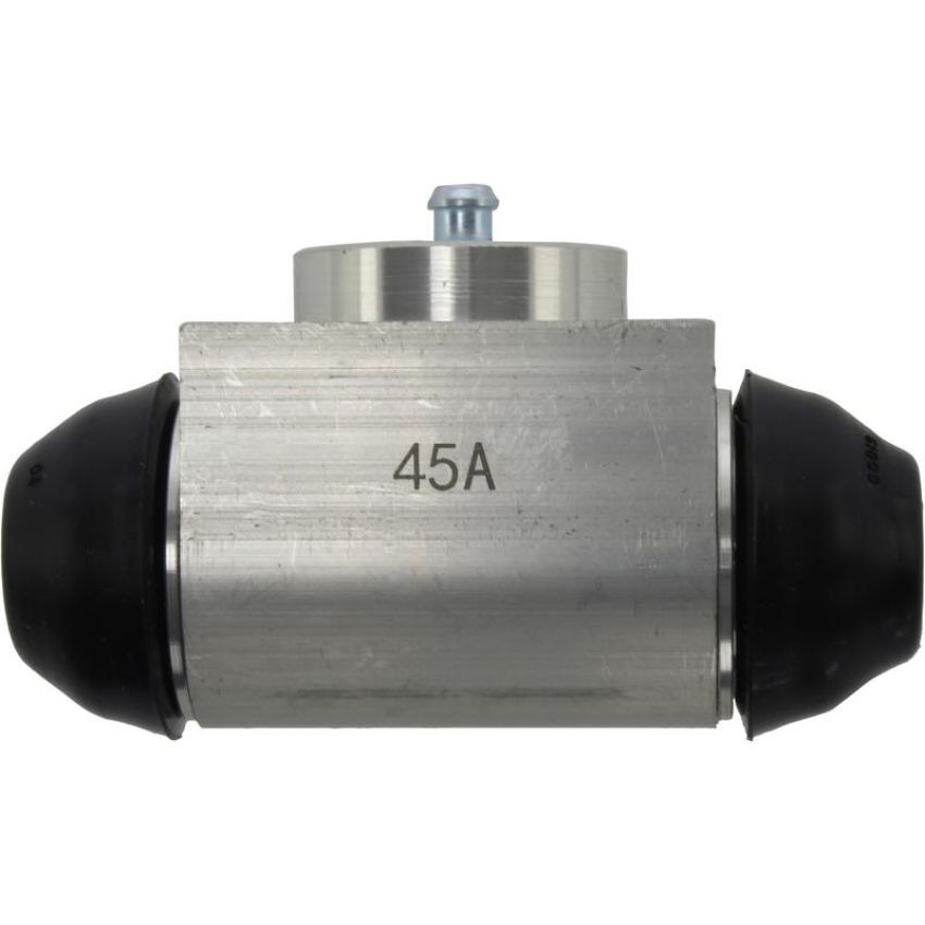 CENTRIC PARTS 134.65030 Centric Premium Wheel Cylinder