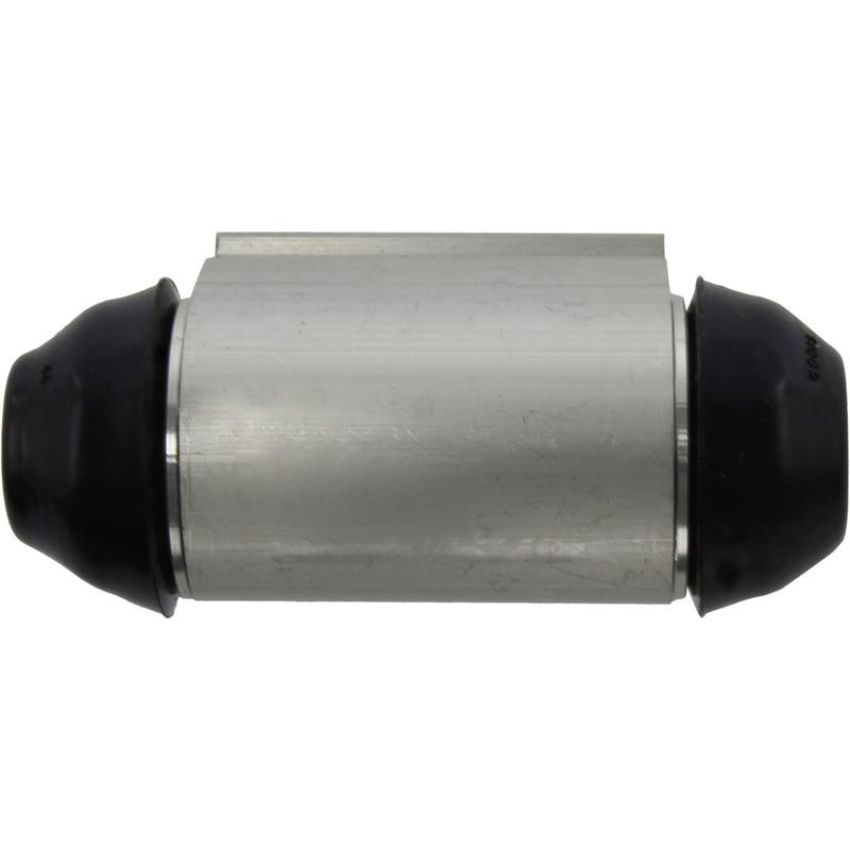 CENTRIC PARTS 134.65030 Centric Premium Wheel Cylinder