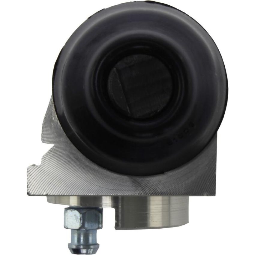 CENTRIC PARTS 134.65030 Centric Premium Wheel Cylinder