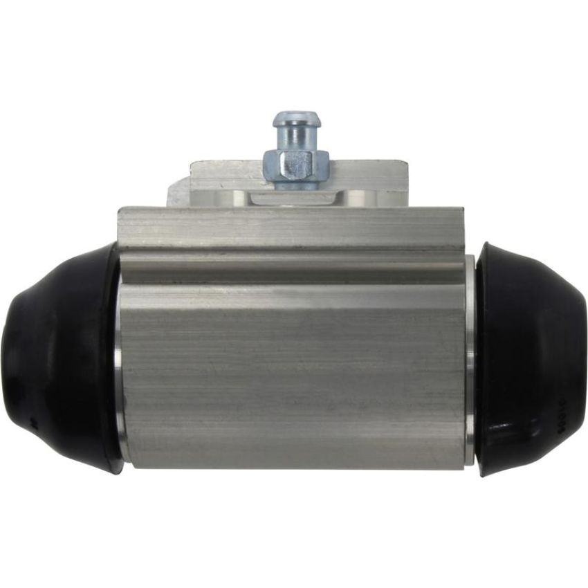 CENTRIC PARTS 134.65030 Centric Premium Wheel Cylinder