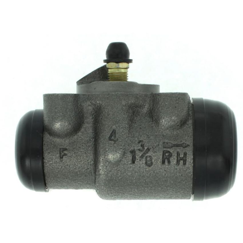 CENTRIC PARTS 134.65031 Centric Premium Wheel Cylinder