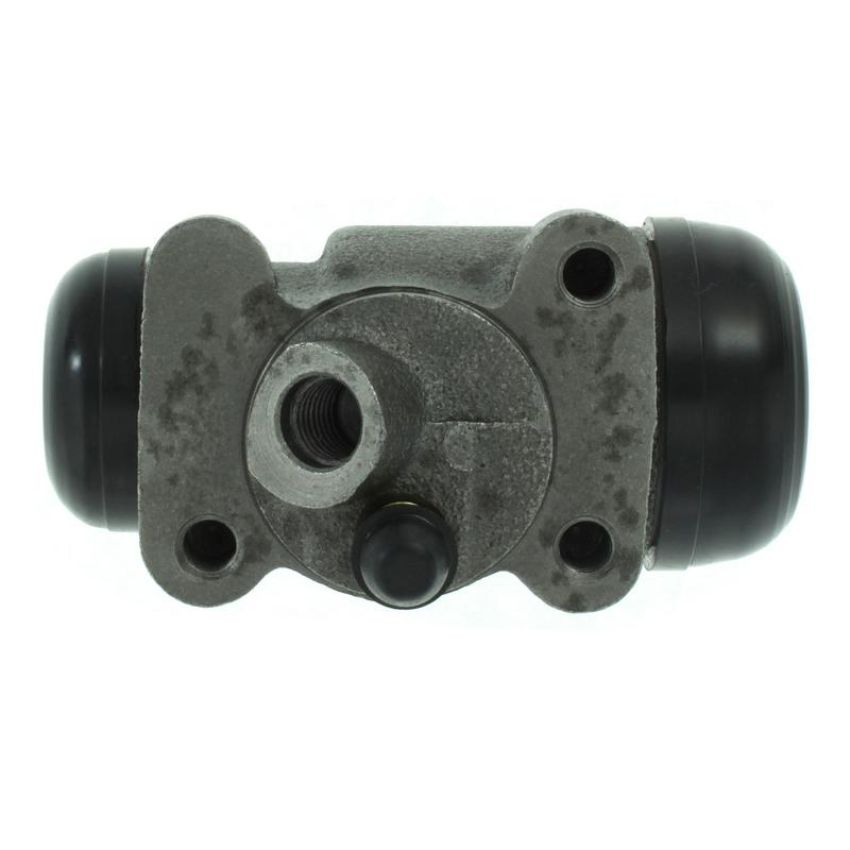 CENTRIC PARTS 134.65031 Centric Premium Wheel Cylinder