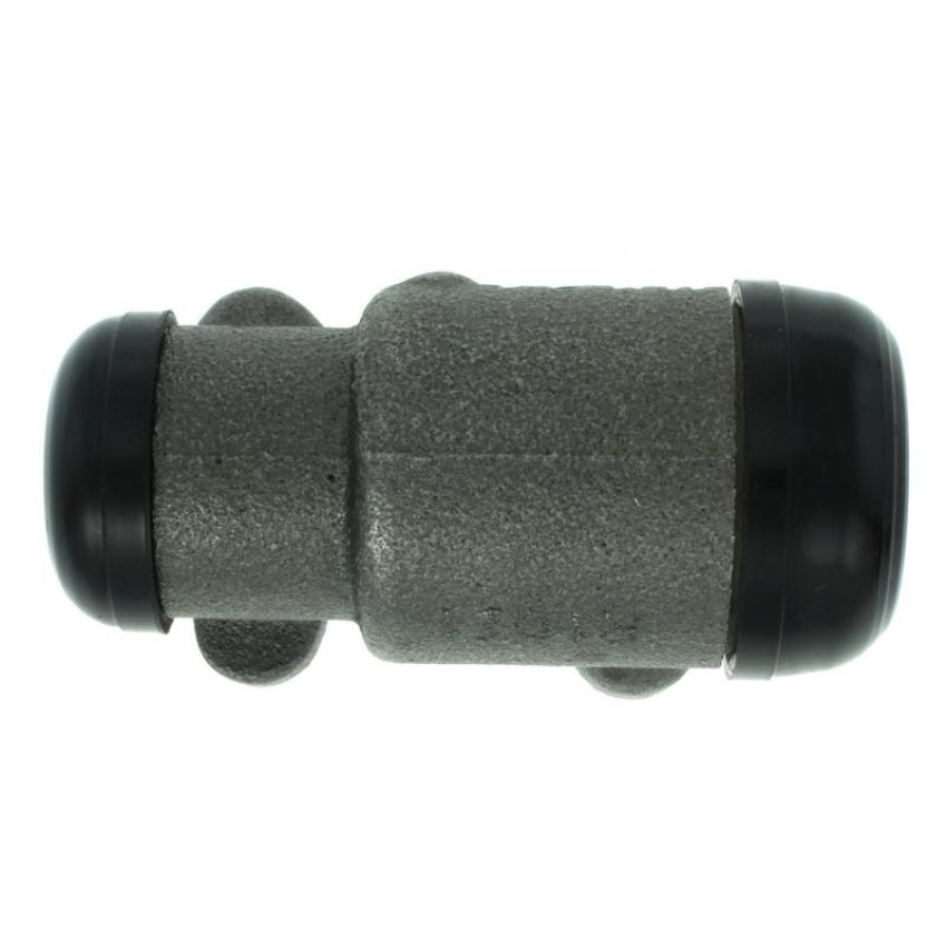 CENTRIC PARTS 134.65031 Centric Premium Wheel Cylinder