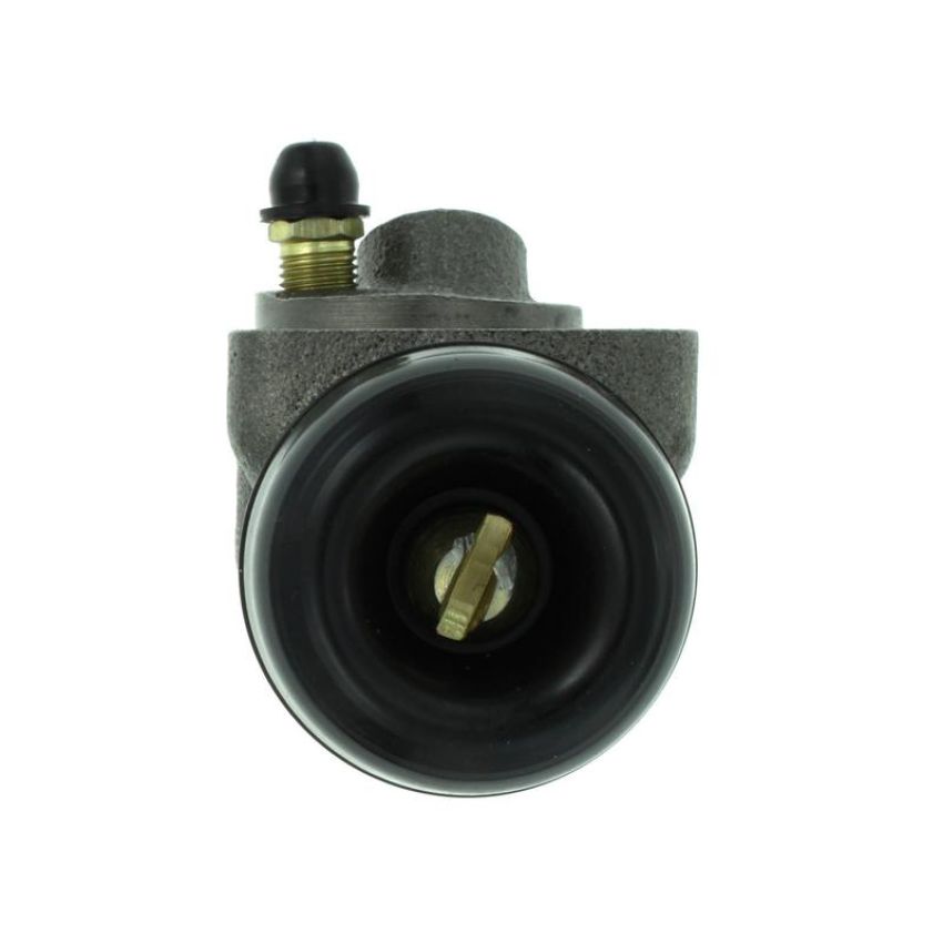 CENTRIC PARTS 134.65031 Centric Premium Wheel Cylinder