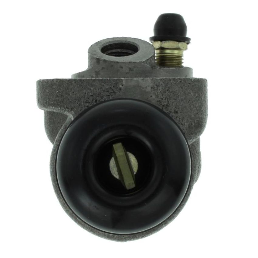 CENTRIC PARTS 134.65031 Centric Premium Wheel Cylinder