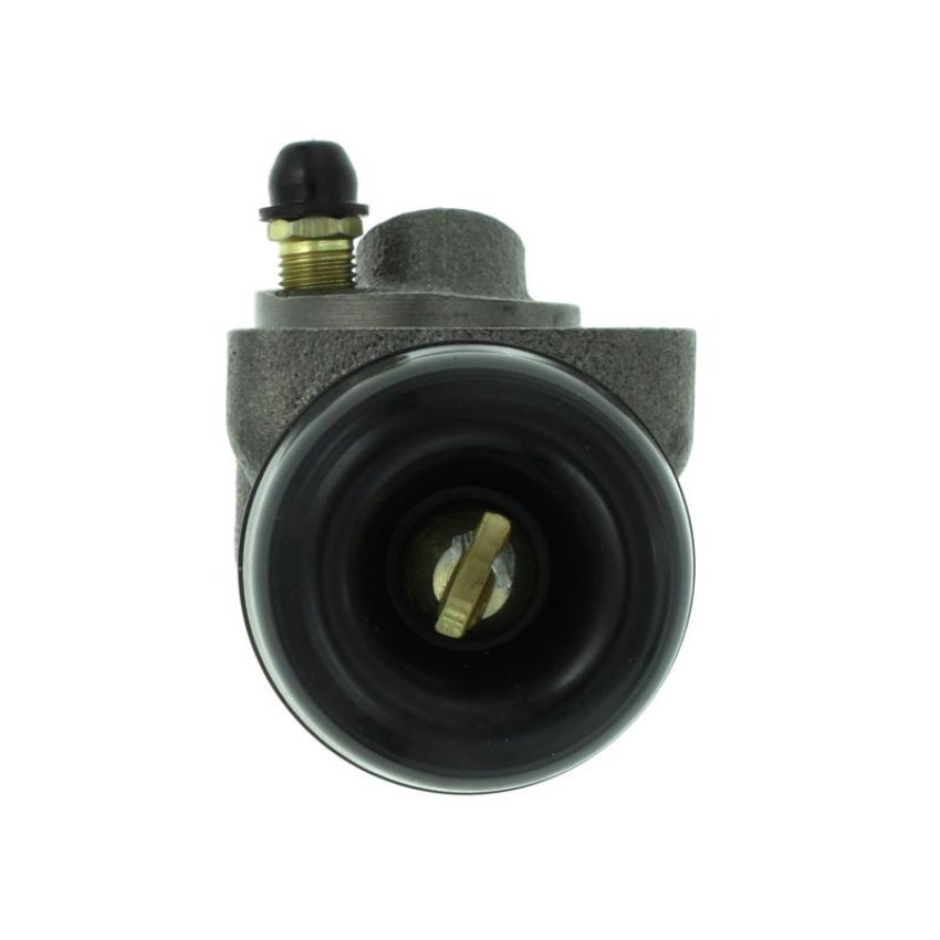 CENTRIC PARTS 134.65031 Centric Premium Wheel Cylinder