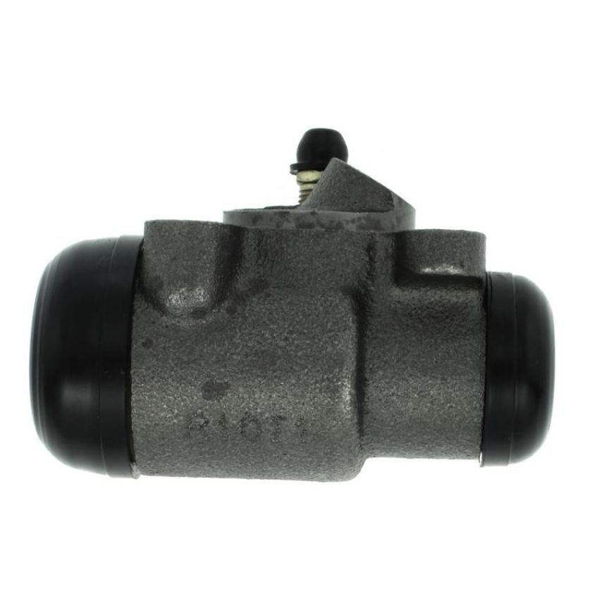 CENTRIC PARTS 134.65031 Centric Premium Wheel Cylinder