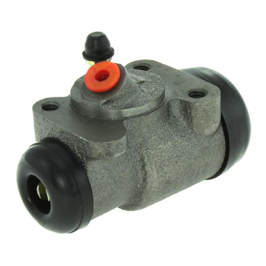 CENTRIC PARTS 134.65032 Centric Premium Wheel Cylinder