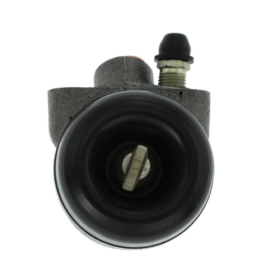 CENTRIC PARTS 134.65032 Centric Premium Wheel Cylinder