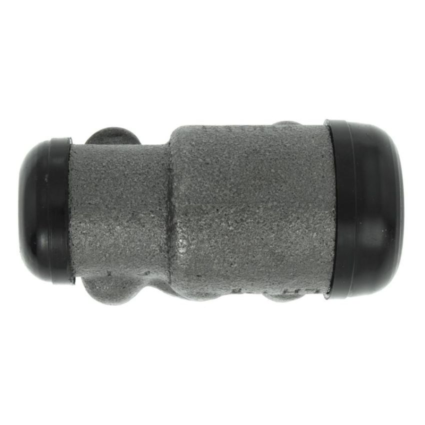 CENTRIC PARTS 134.65032 Centric Premium Wheel Cylinder