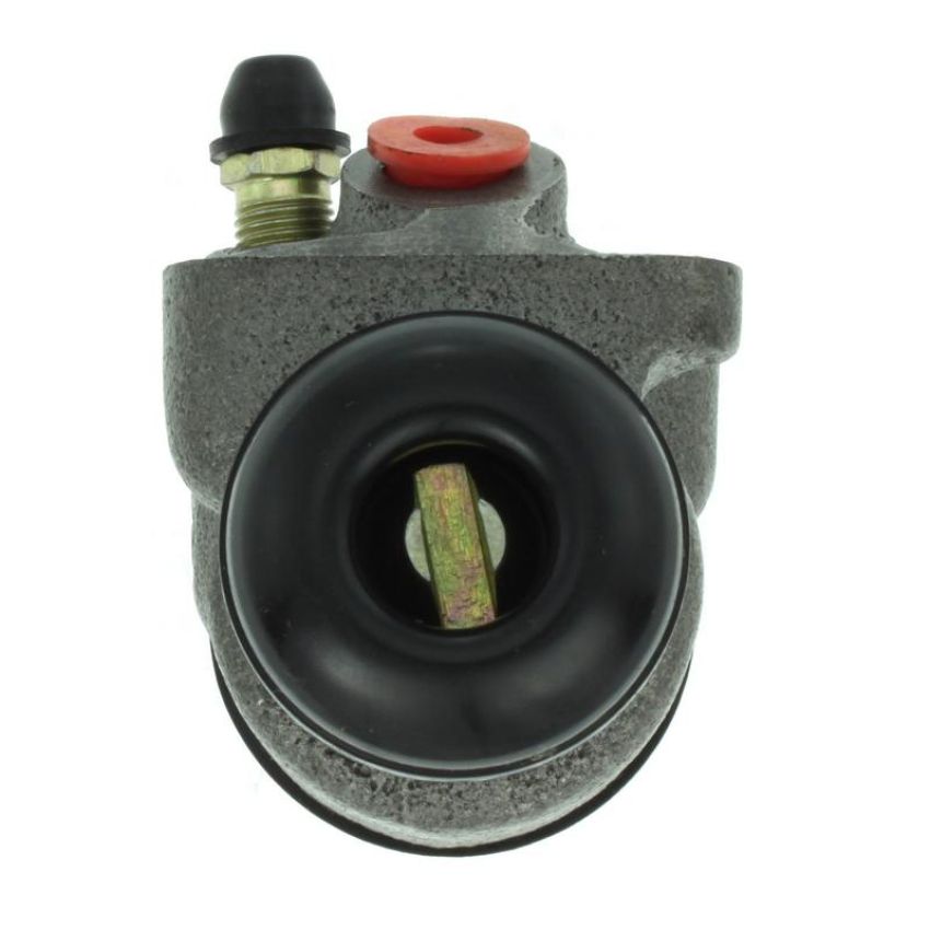 CENTRIC PARTS 134.65032 Centric Premium Wheel Cylinder
