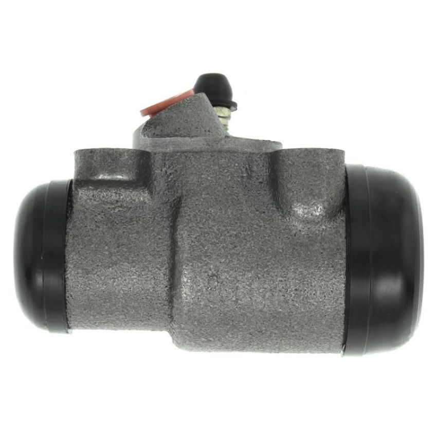 CENTRIC PARTS 134.65032 Centric Premium Wheel Cylinder