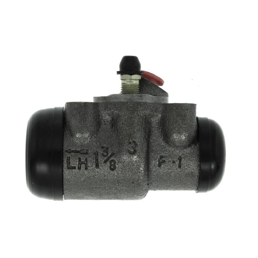 CENTRIC PARTS 134.65032 Centric Premium Wheel Cylinder