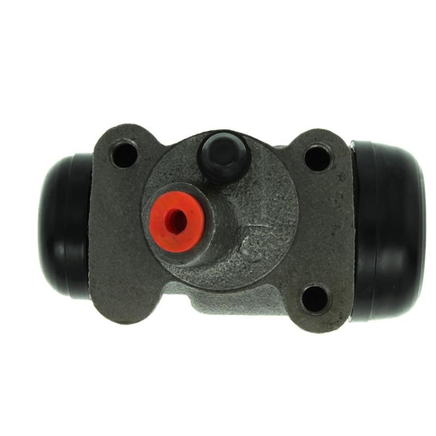 CENTRIC PARTS 134.65032 Centric Premium Wheel Cylinder