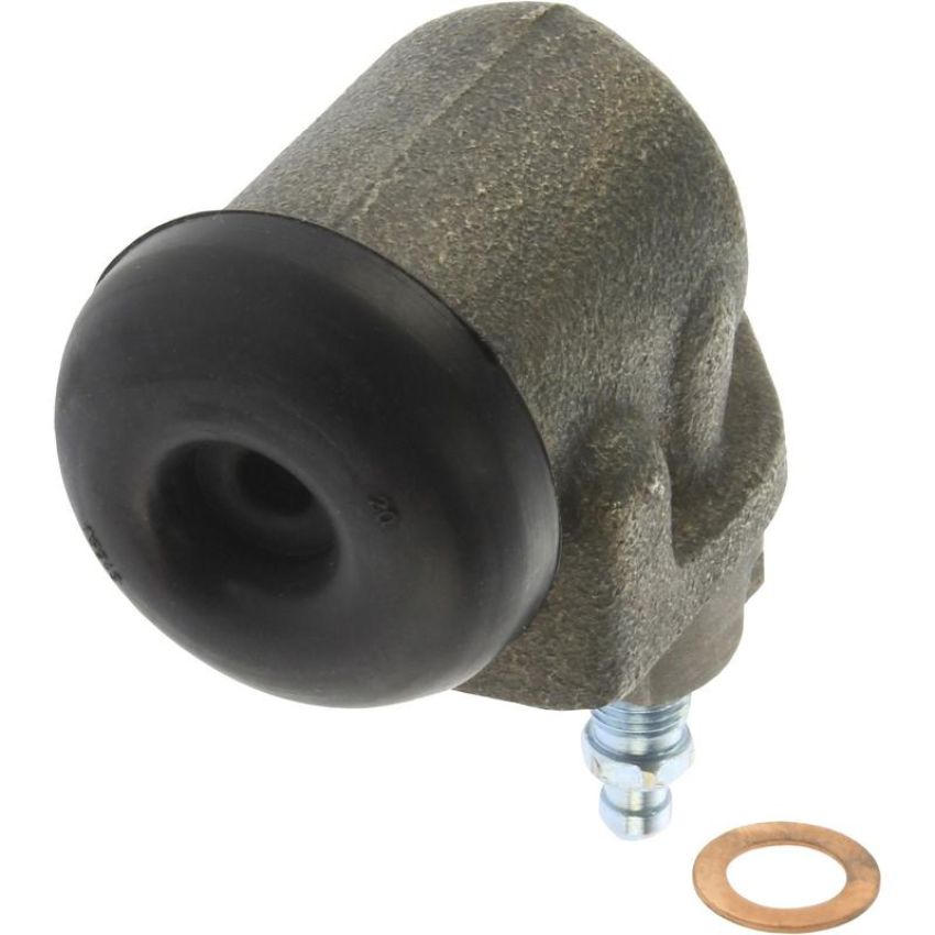CENTRIC PARTS 134.65033 Centric Premium Wheel Cylinder