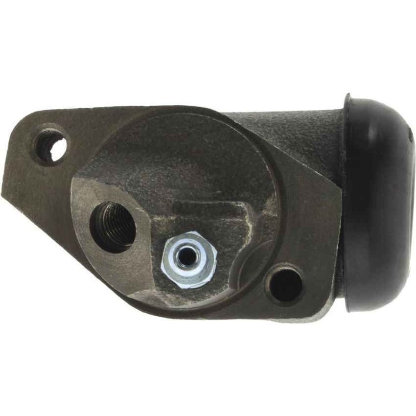 CENTRIC PARTS 134.65033 Centric Premium Wheel Cylinder