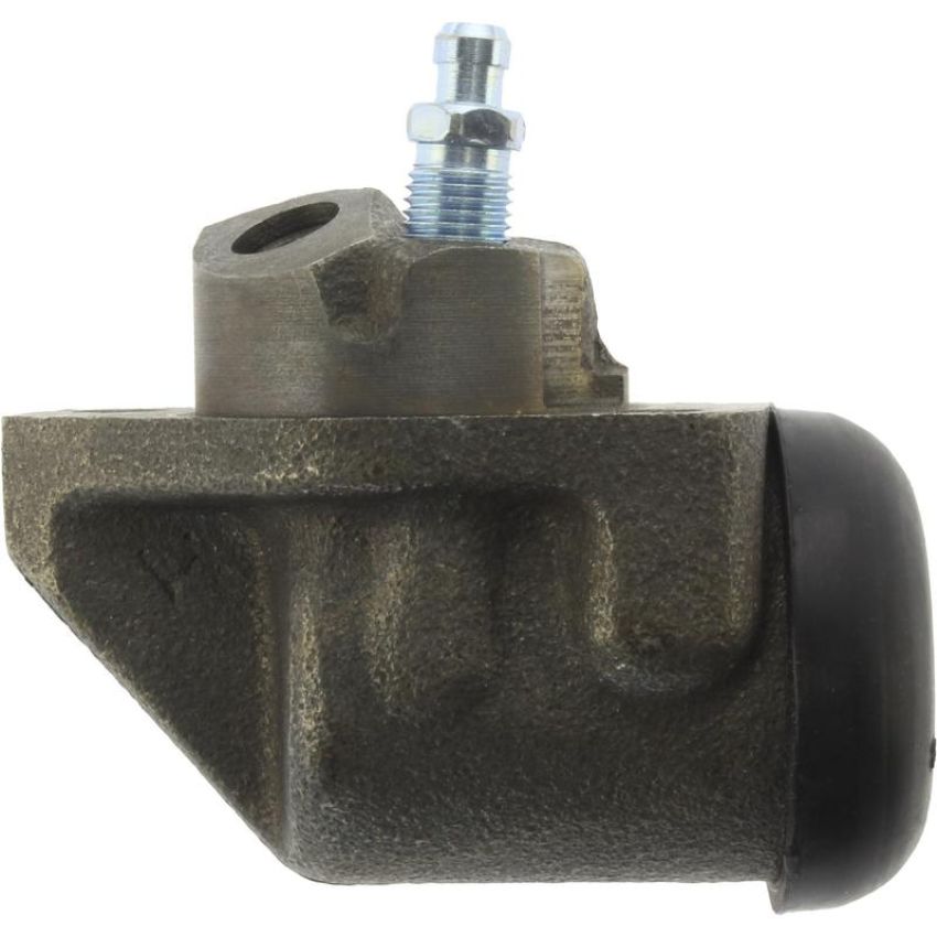 CENTRIC PARTS 134.65033 Centric Premium Wheel Cylinder