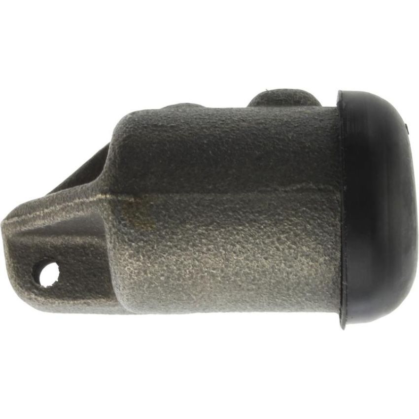 CENTRIC PARTS 134.65033 Centric Premium Wheel Cylinder