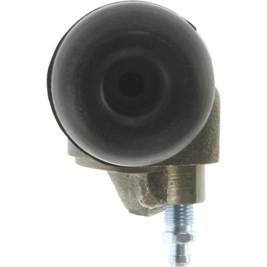 CENTRIC PARTS 134.65033 Centric Premium Wheel Cylinder