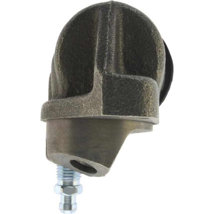 CENTRIC PARTS 134.65033 Centric Premium Wheel Cylinder