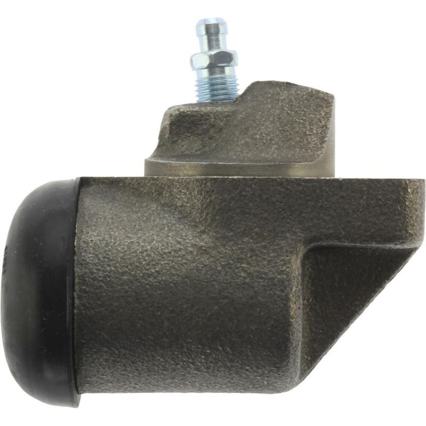 CENTRIC PARTS 134.65033 Centric Premium Wheel Cylinder