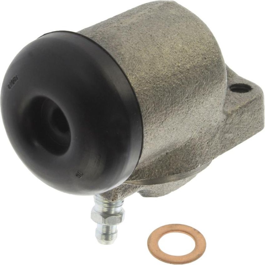 CENTRIC PARTS 134.65034 Centric Premium Wheel Cylinder