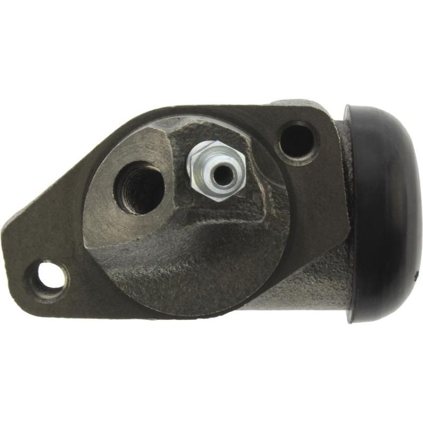 CENTRIC PARTS 134.65034 Centric Premium Wheel Cylinder