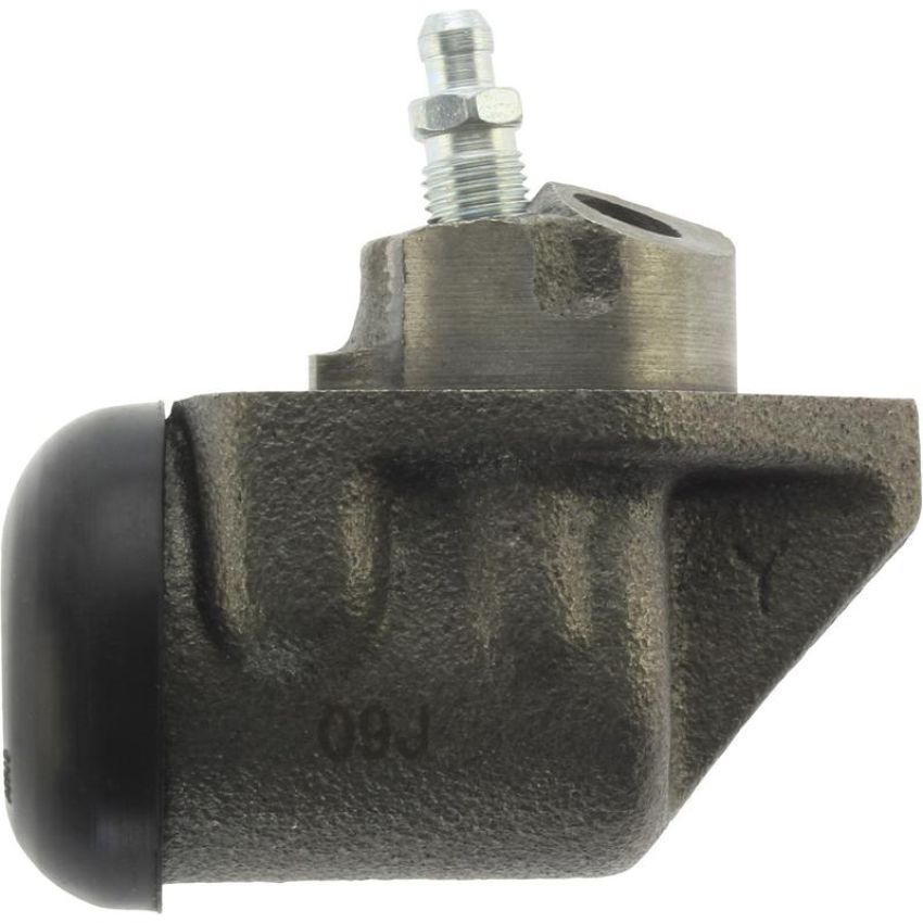 CENTRIC PARTS 134.65034 Centric Premium Wheel Cylinder
