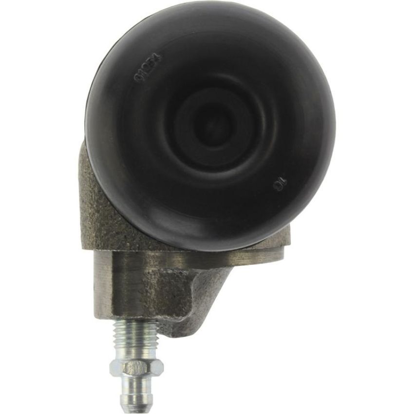CENTRIC PARTS 134.65034 Centric Premium Wheel Cylinder