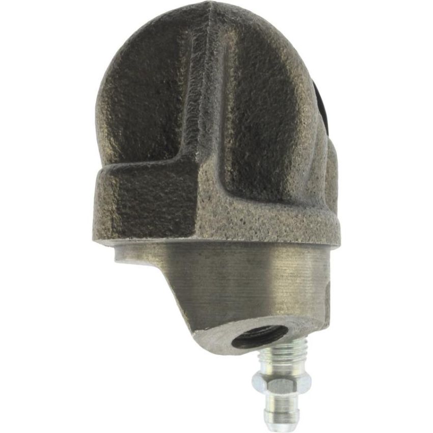 CENTRIC PARTS 134.65034 Centric Premium Wheel Cylinder
