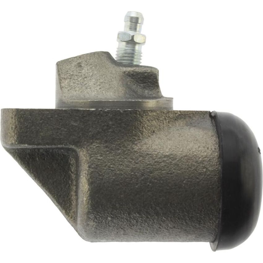 CENTRIC PARTS 134.65034 Centric Premium Wheel Cylinder