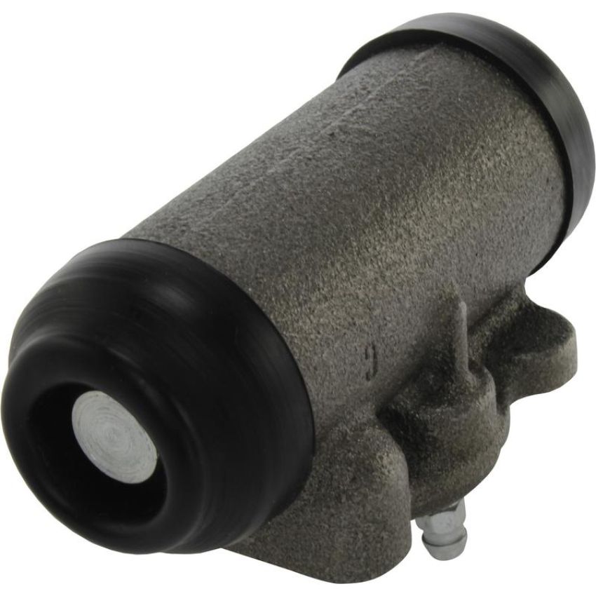 CENTRIC PARTS 134.66001 Centric Premium Wheel Cylinder
