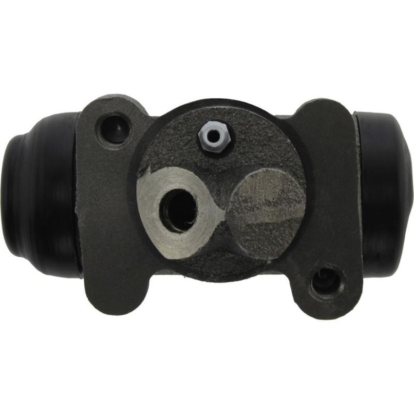 CENTRIC PARTS 134.66001 Centric Premium Wheel Cylinder