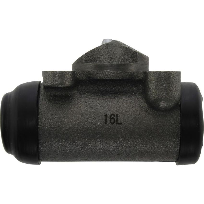CENTRIC PARTS 134.66001 Centric Premium Wheel Cylinder