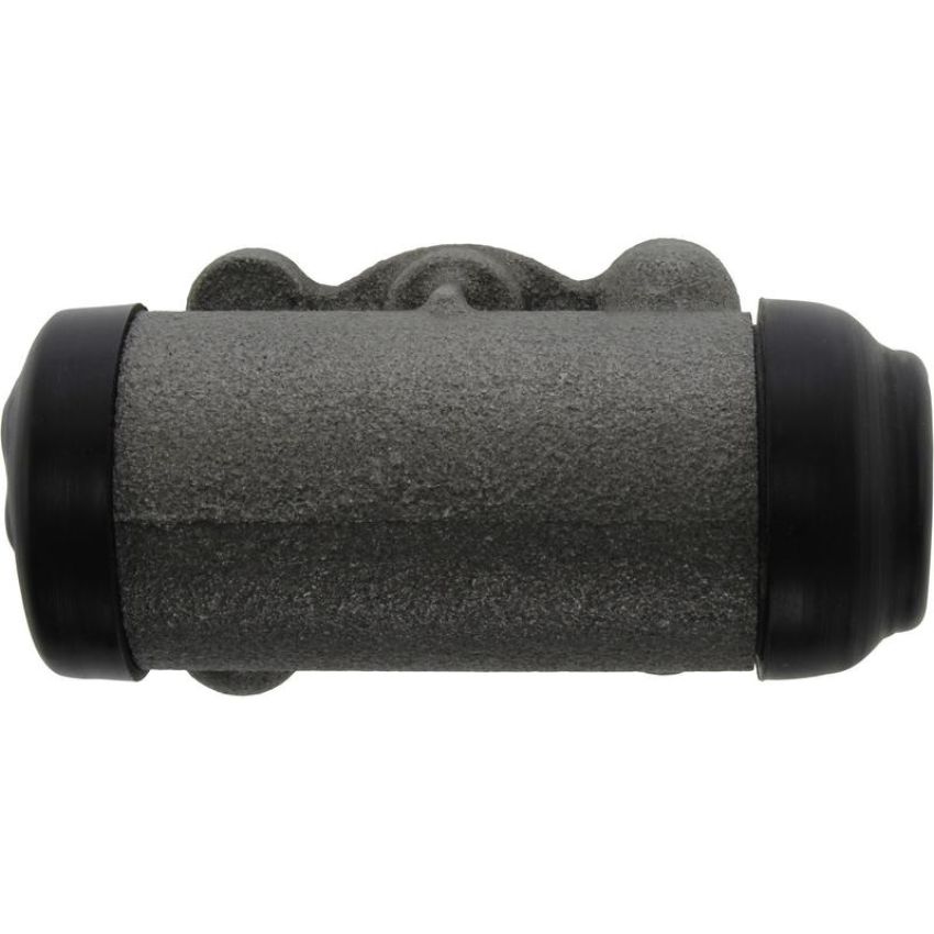 CENTRIC PARTS 134.66001 Centric Premium Wheel Cylinder