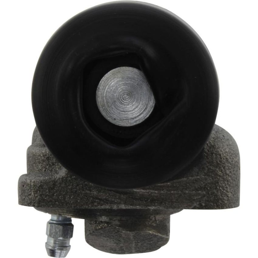 CENTRIC PARTS 134.66001 Centric Premium Wheel Cylinder