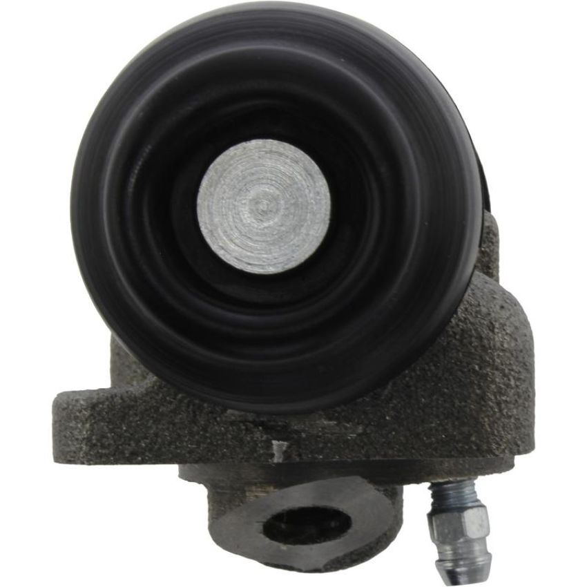 CENTRIC PARTS 134.66001 Centric Premium Wheel Cylinder