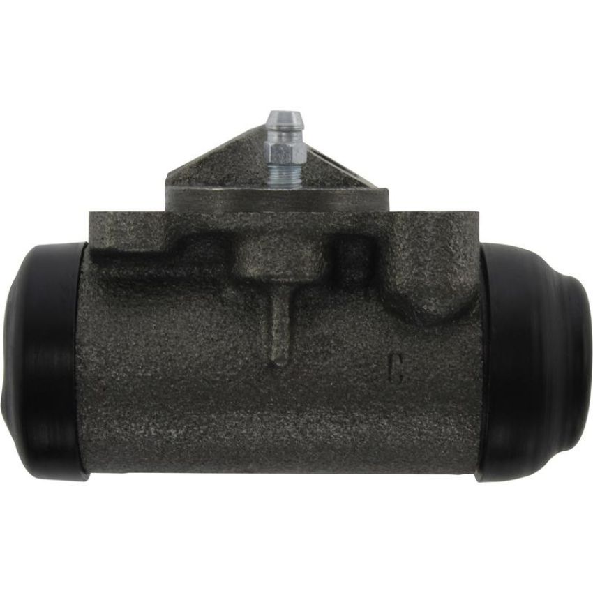 CENTRIC PARTS 134.66001 Centric Premium Wheel Cylinder
