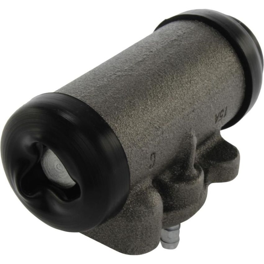 CENTRIC PARTS 134.66002 Centric Premium Wheel Cylinder