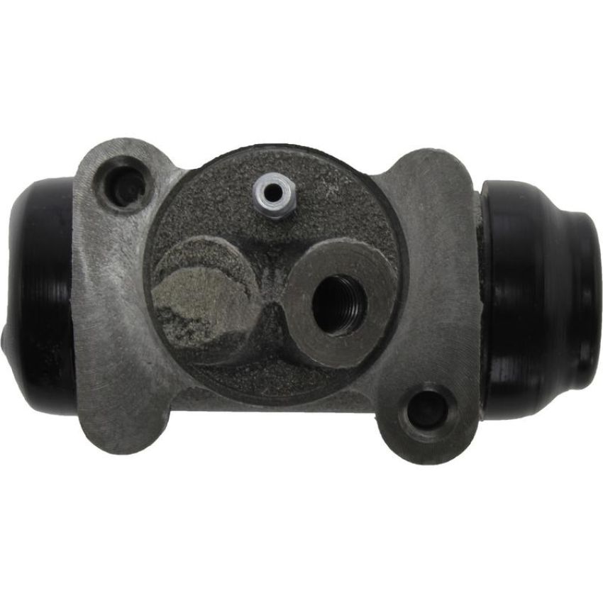 CENTRIC PARTS 134.66002 Centric Premium Wheel Cylinder