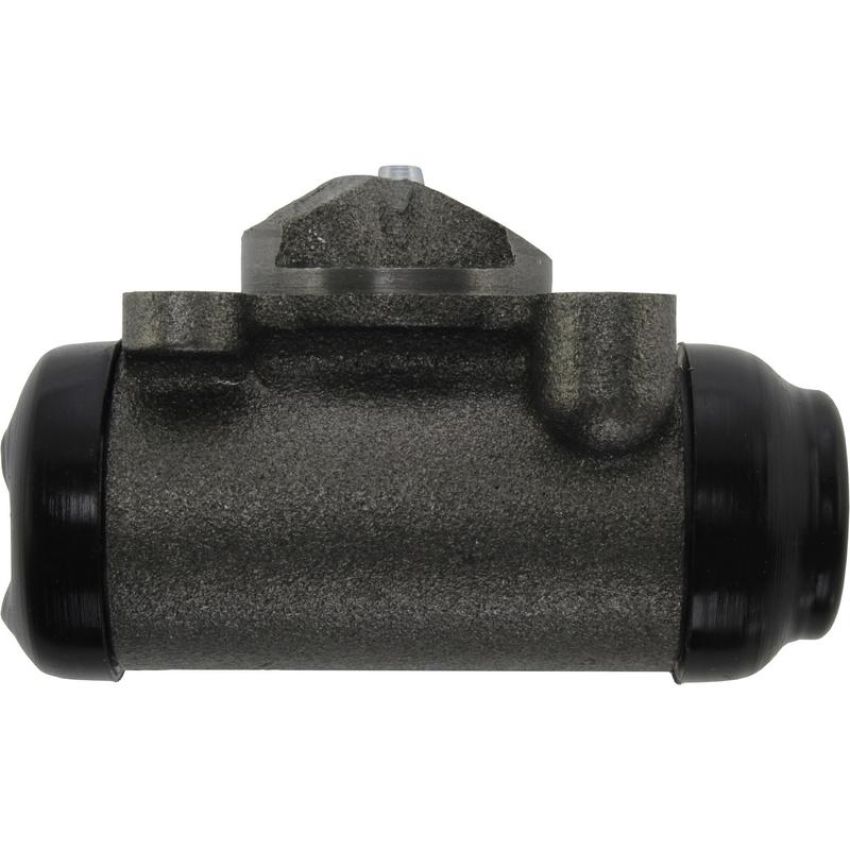 CENTRIC PARTS 134.66002 Centric Premium Wheel Cylinder