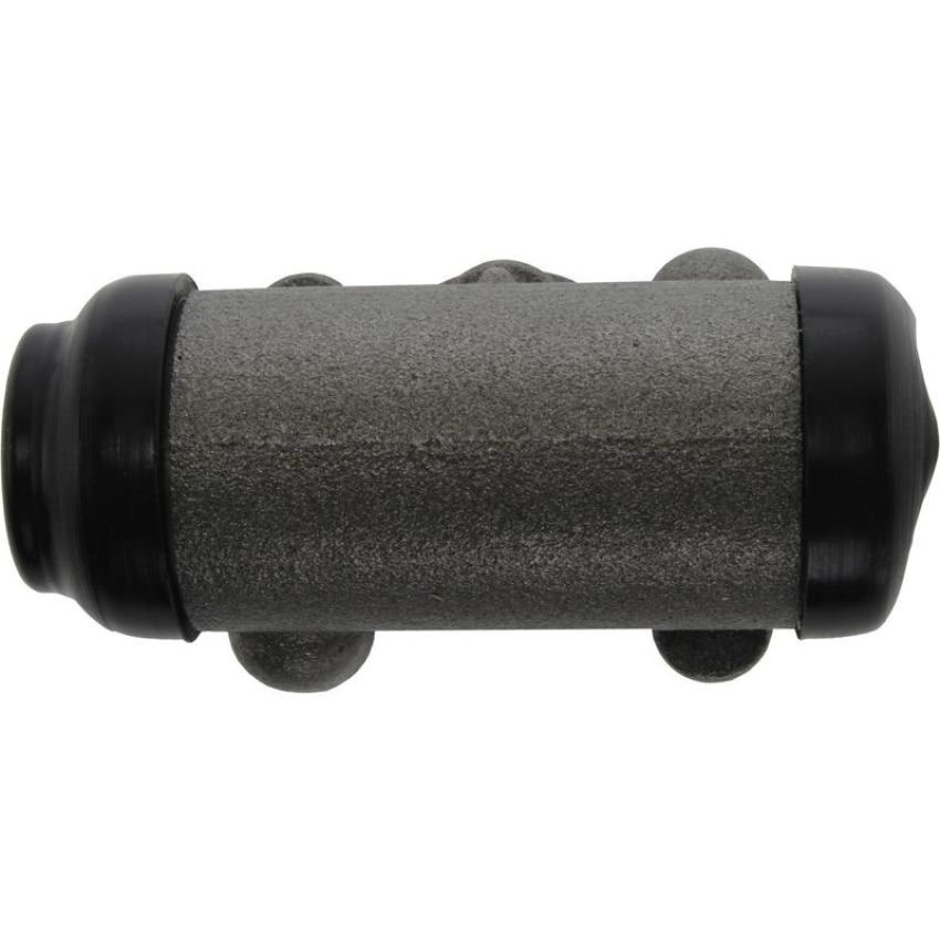 CENTRIC PARTS 134.66002 Centric Premium Wheel Cylinder