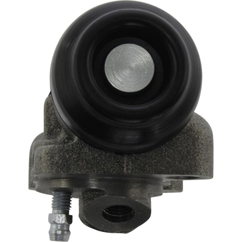 CENTRIC PARTS 134.66002 Centric Premium Wheel Cylinder