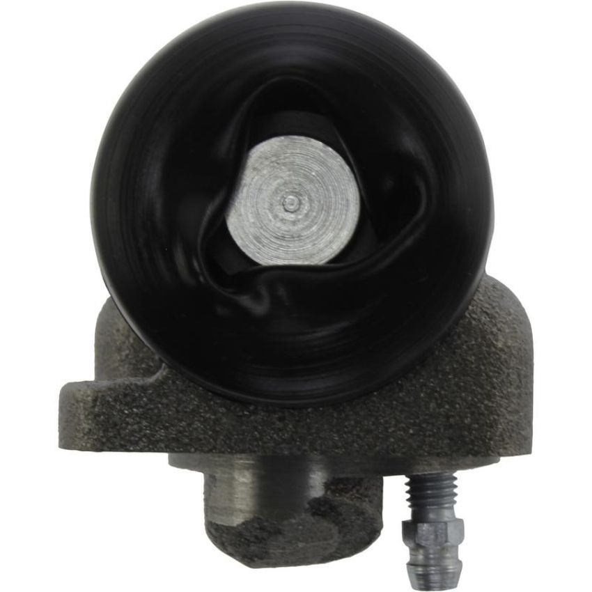 CENTRIC PARTS 134.66002 Centric Premium Wheel Cylinder