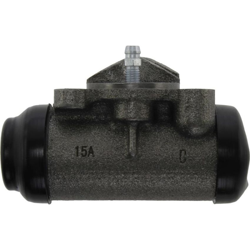 CENTRIC PARTS 134.66002 Centric Premium Wheel Cylinder