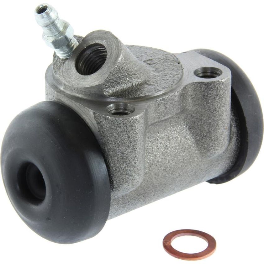 CENTRIC PARTS 134.66003 Centric Premium Wheel Cylinder